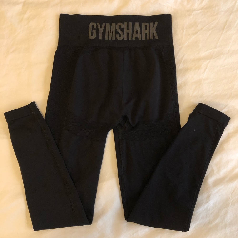 ❌SOLD❌ - Picture 2 of 5